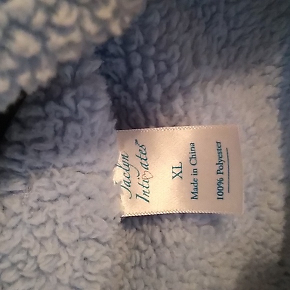 Jaclyn Intimates - Picture 2 of 6